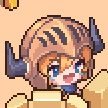 FF | Eightさんのプロフィール画像