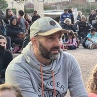 Andrés Bentancor (@andresbenta1909) 's Twitter Profile Photo Andrés Bentancor (@andresbenta1909) 's Twitter Profile Photo
