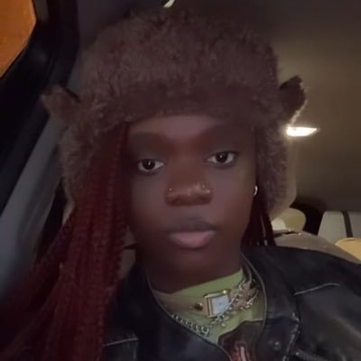 Lisa Profile