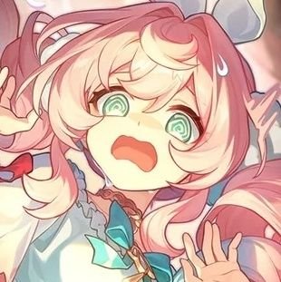 aIcacuz's profile picture. 20 priv vinni