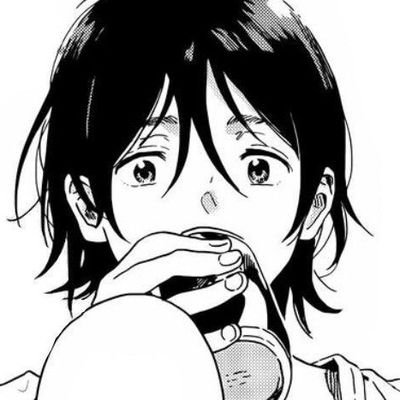 ☆: nico di angelo, bsd, seraphine & exo || 21y