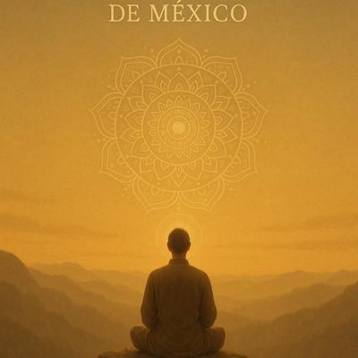 MunillaRuiz's profile picture. Psicooncologia y Psicoterapia Espiritual