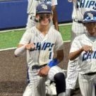 Andrew Palacios (@andrewp_6) 's Twitter Profile