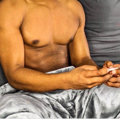 I offer a no-nonsense dick-down service for ladies who know exactly what they need — a deep, hard, satisfying fuck. Book a session.