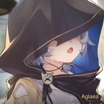 HngsSi71550's profile picture. ร้อยคนทักรักเธอคนเดียว  

https://t.co/if5Ep0rhwu