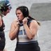 Kinley Jimenez (@kinleysue_) Twitter profile photo Kinley Jimenez (@kinleysue_) Twitter profile photo