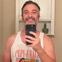 Stanley Robertson (“big Stan”) (@stanleyrob77) 's Twitter Profile
