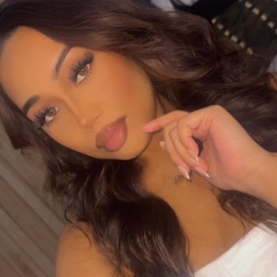 mariejaneszn's profile picture. 