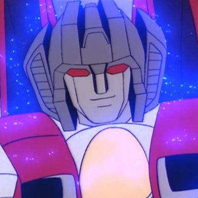 sweettrashart's profile picture. 