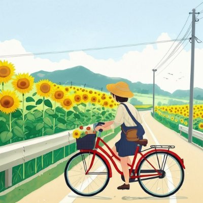 vov0upza's profile picture. 