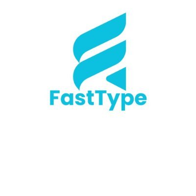 @Fasttype13