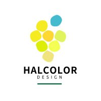 HALCOLOR-DESIGN (@halcolor_design) 's Twitter Profile