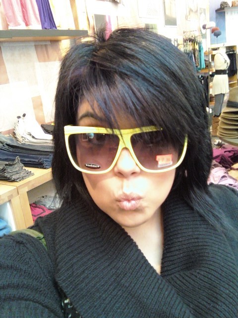 adriahill's profile picture. I just moved to Florida from California and now im trying new things and having new experiances