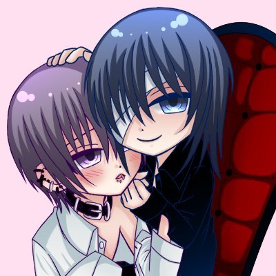 らいさんのプロフィール画像