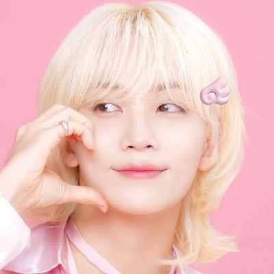 ⁺༝ ꒰ྀིྀིྀིྀིྀིა부린໒꒱ིྀ༝⁺さんのプロフィール画像