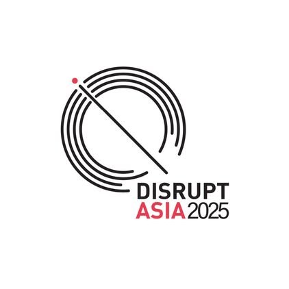 Sri Lanka's Premier Startup Conference and Innovation Festival