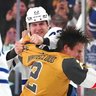 someguyncanada's profile picture. Love the Leafs. One day my long suffering will come to an end… Love the Cowboys. One day my long suffering will come to an end…