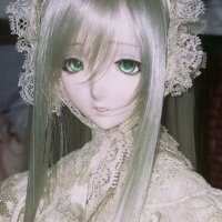 ks. (@ksbjdlvr) 's Twitter Profile