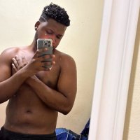 Albert BH (@albertbh17) 's Twitter Profile