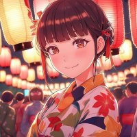 中川瞳 (@3rebhp8x) Twitter profile photo