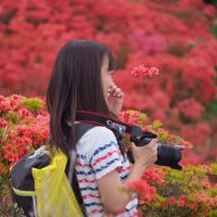 あど🐱徒歩で日本縦走!冒険の道 (@ad_trail) 's Twitter Profile