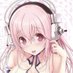 Jasmin (@irespectwoman17) Twitter profile photo Jasmin (@irespectwoman17) Twitter profile photo