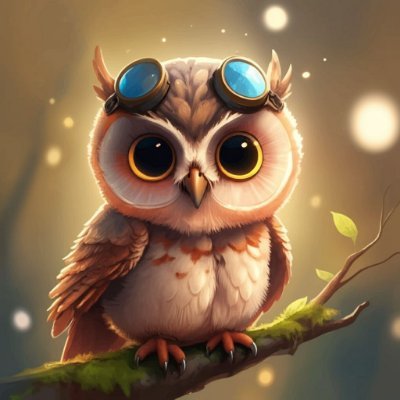 lxs50y87's profile picture. 