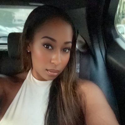 missmishka1's profile picture. Trying to understand that happiness is a journey, not a destination . I truly believe in letting go and let God ! :)... work in progress