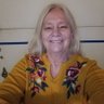 Sue22760443's profile picture. Climate change is real. avocados make you happy.Time to make the country blue.🌊🌊🌼ready for a new day.🌞🌞