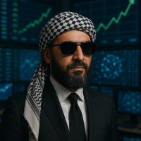 Talibán Liberal (@taliban_liberal) 's Twitter Profile Photo Talibán Liberal (@taliban_liberal) 's Twitter Profile Photo