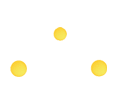 生物系の研究所でポスドクしています。