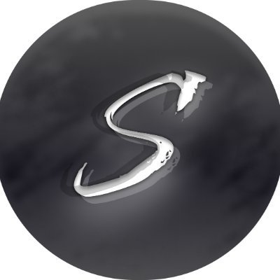 Hey, I'm Slax a professional UI Designer with over 3+ Years of experience.
🌐- https://t.co/ULcnb3swXr
🎯- https://t.co/8ksXaAdPWZ
