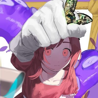 Tronion3's profile picture. \(๑ -`. ‘- ๑)/