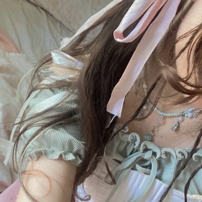 ᨳ 𝑙𝑖𝑙𝑖𝑎 𝑜𝑓 𝑡𝒉𝑒 𝑣𝑎𝑙𝑙𝑒𝑦さんのプロフィール画像