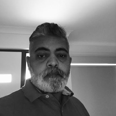 SubrohI66328's profile picture. 