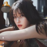 IU BASE🛡️ (@armyuaena8) 's Twitter Profile Photo IU BASE🛡️ (@armyuaena8) 's Twitter Profile Photo