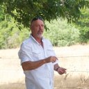 randy trull - @rtrull37 - Twitter