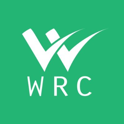 sfc_wrc's profile picture. SFCライティング＆リサーチコンサルタント、通称WRCです。
博士課程に在籍中の大学院生が、レポートや論文の書き方、研究の進め方・心構えなどについての相談に乗ります。
土日祝を除く学期期間中に活動中。予約＆飛び込みどちらも大歓迎！お気軽にご相談ください！
スケジュール、予約状況の確認は下記リンクから▼