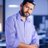 gui_morolli's profile image