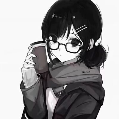 zhling143250's profile picture. 韭菜