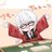 Tofu_Tora's profile image