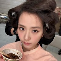 markmeinyoheart (@tttkkk_t) 's Twitter Profile