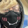 jay_foxi's profile picture. 🏳️‍⚧️||Age 28||ADHD/autism||Lesbian||Georgia 🍑||They/Them||HRT 12/30/2024||t4t