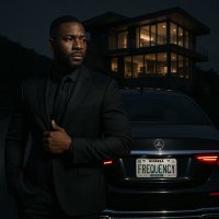 Mek 🌍 (@hermeshet404) 's Twitter Profile