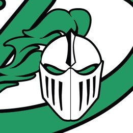 Dominican_Hoops's profile picture. Dominican (WI) High School Boys Basketball 🔰 | Community of Competitors | State Champions: 2004, 2005, 2012, 2013, 2014, 2015, 2016