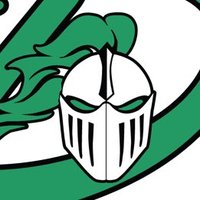 Dominican Basketball (@dominican_hoops) 's Twitter Profile