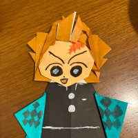 なっつ🟣 (@vbxch3) 's Twitter Profile