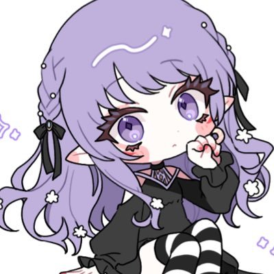 こまさんのプロフィール画像