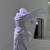 Winged Victory Samothrace (@wvsamothrace) Twitter profile photo Winged Victory Samothrace (@wvsamothrace) Twitter profile photo