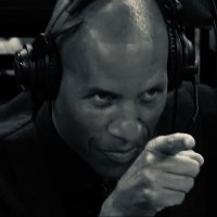Adam Loyd (@uncleabba85) 's Twitter Profile Photo Adam Loyd (@uncleabba85) 's Twitter Profile Photo
